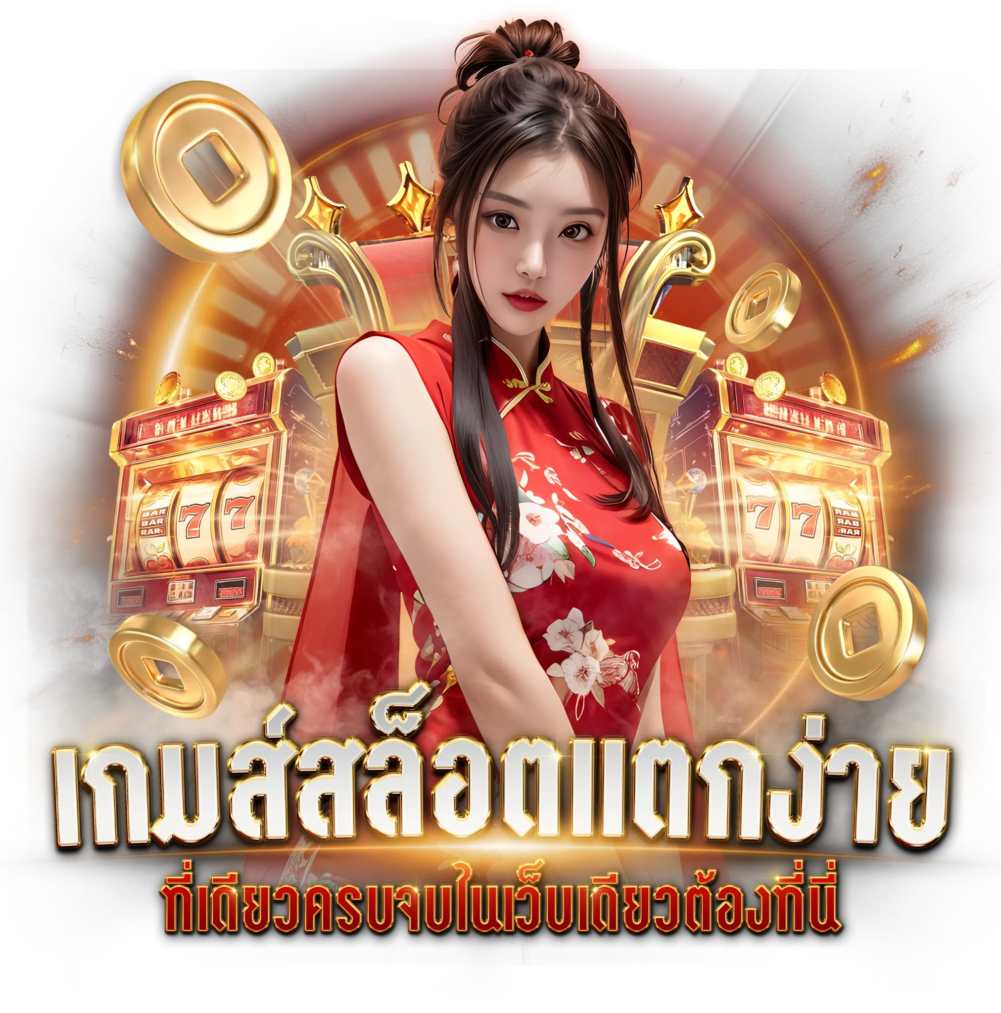 ugod789 แตกง่าย