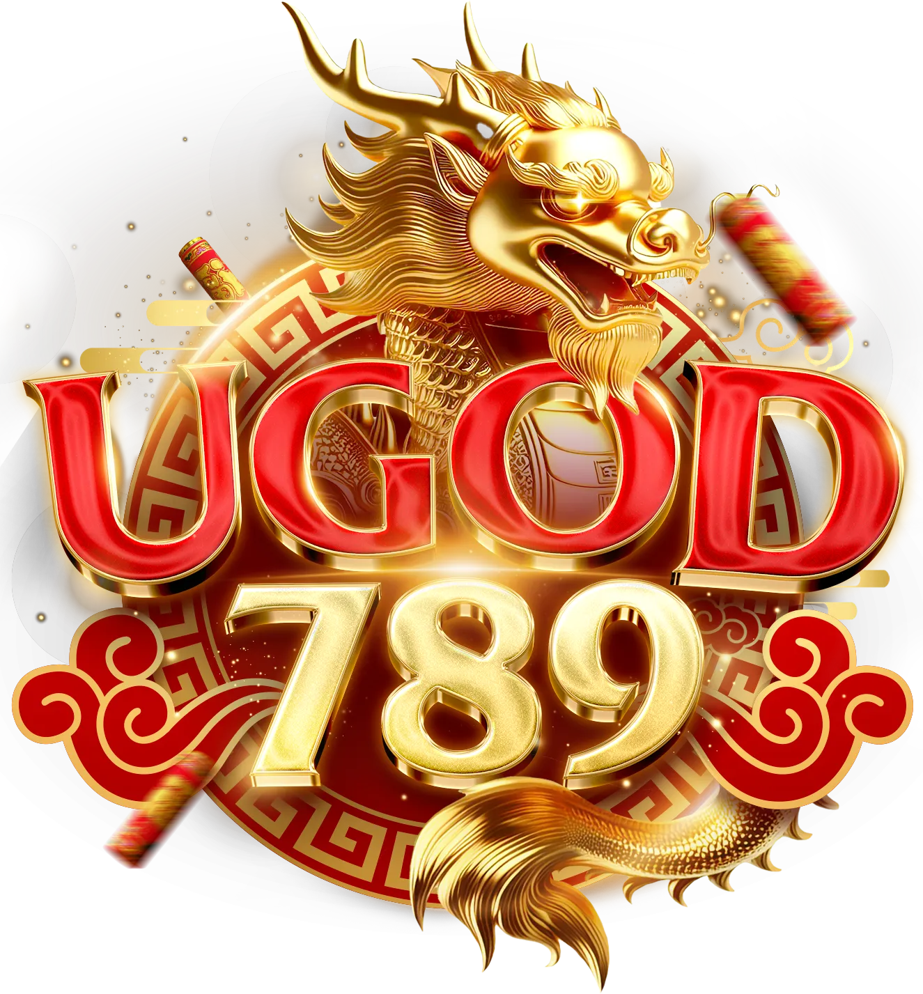 ugod789