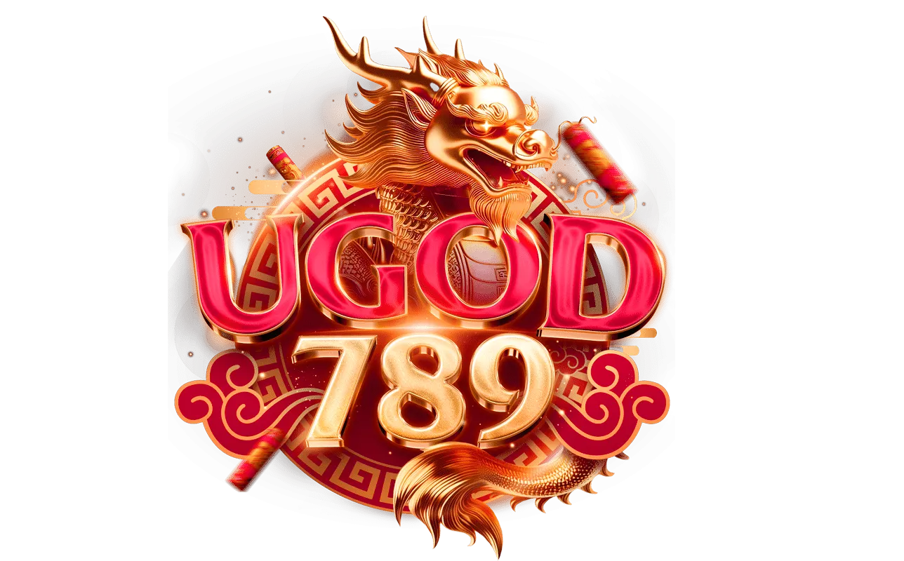 ugod789เว็บตรง
