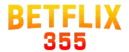 betflix 335